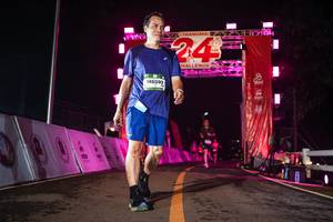 BIB: 
                            <button type="button" onclick="openModal(26536894)" class="btn btn-primary btn-sm float-right btn-popup" data-toggle="modal" data-target=".modal-high-quality">
                        <i class="fas fa-shopping-cart"></i> Add to Cart
                    </button>
                                            <button type="button" onclick="isThisMe(26536894, true)" class="btn btn-success btn-sm float-right btn-popup btn-isme hidden" data-toggle="tooltip" data-placement="bottom" title="นี่คือรูปของคุณใช่ไหม คลิกที่นี่เพื่อเอาเข้าอัลบั้ม">
                        <i class="fas fa-plus"></i> Add to album
                    </button>
                    <button type="button" onclick="isThisMe(26536894, false)" class="btn btn-warning btn-sm float-right btn-popup btn-isnotme hidden">
                        <i class="fas fa-ban"></i> Remove from album
                    </button>